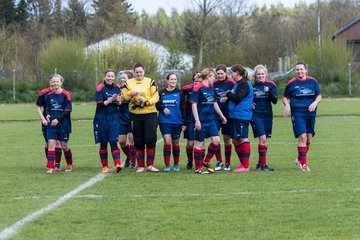 Bild 399 - F TSV Wiemersdorf - SV B�neb�ttel-Husberg : Ergebnis: 1:0